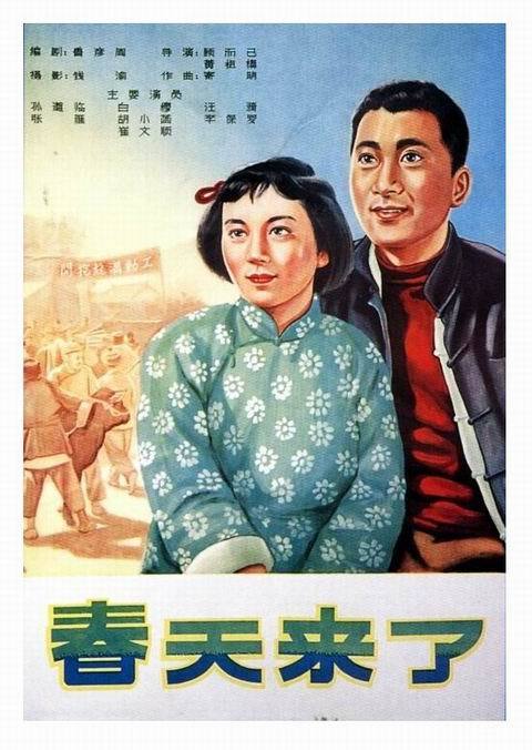 购买假米尔萨普斯学院文凭